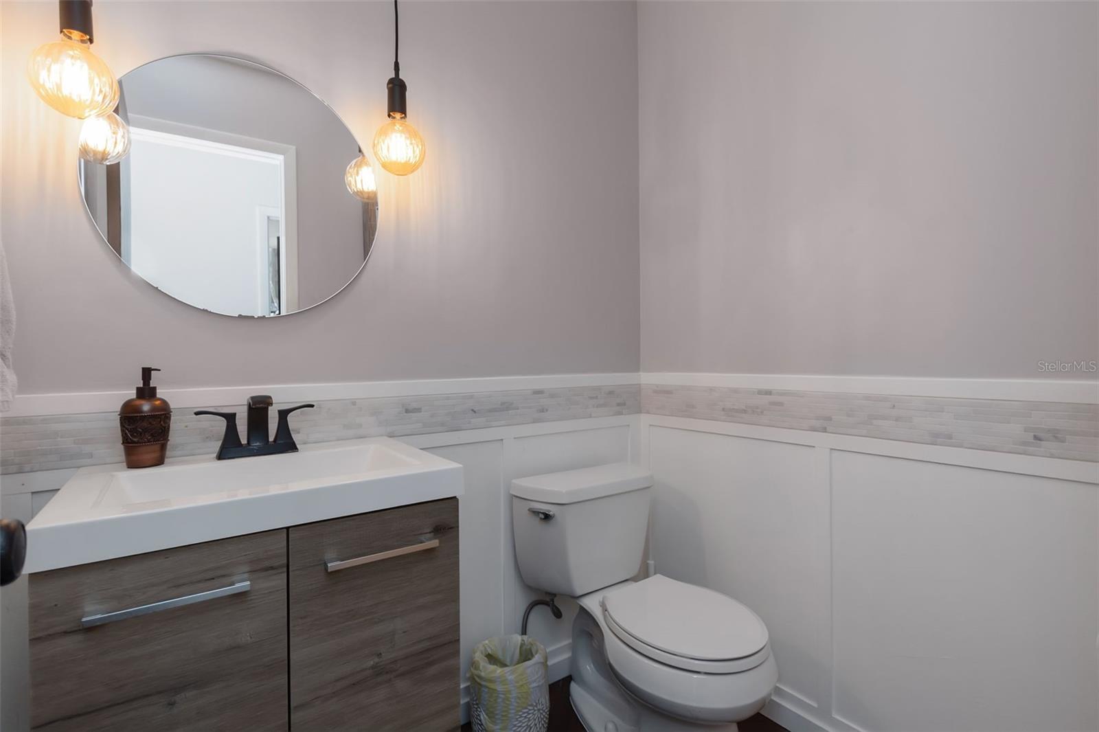 COUNTRY PLACE WEST UNIT III - Residential