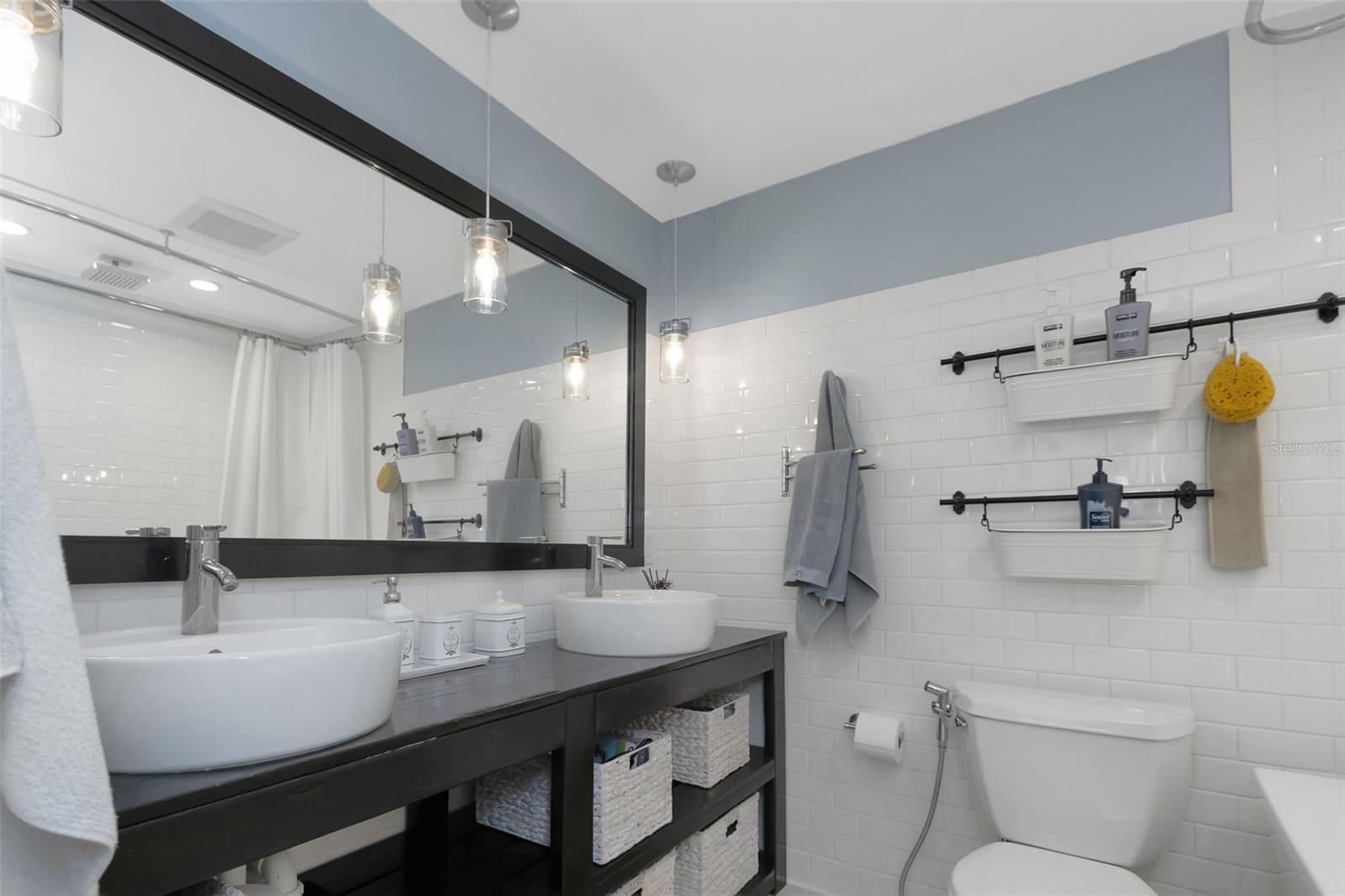 COUNTRY PLACE WEST UNIT III - Residential