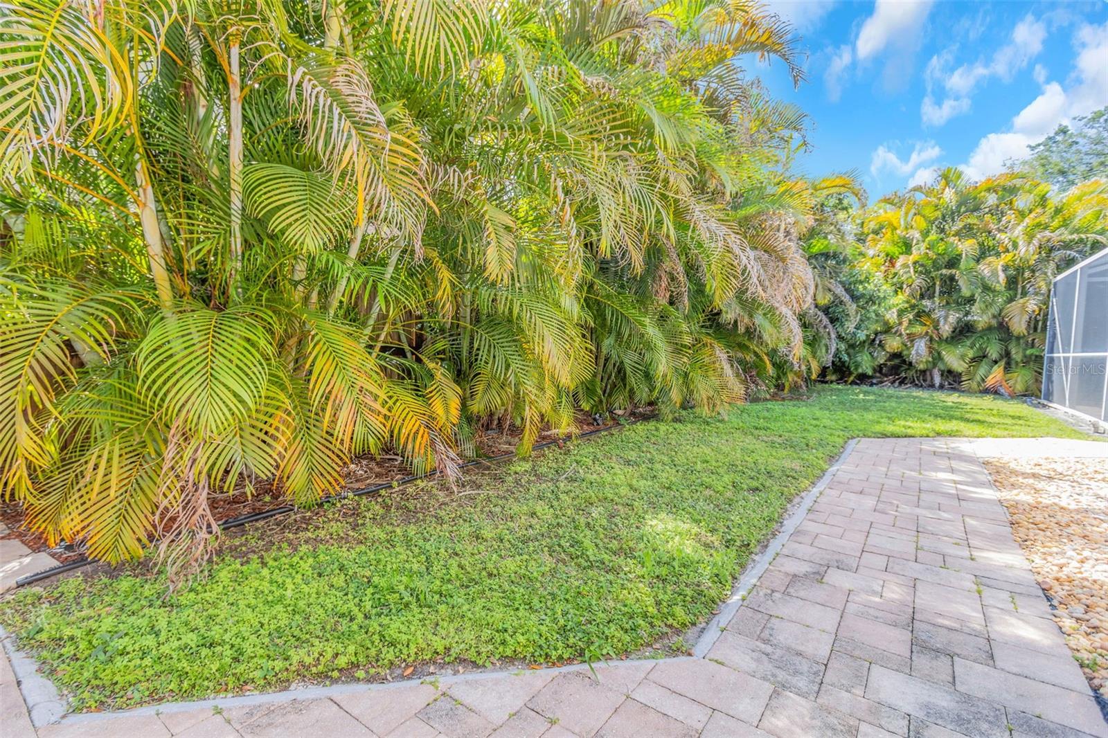 COUNTRY PLACE WEST UNIT III - Residential