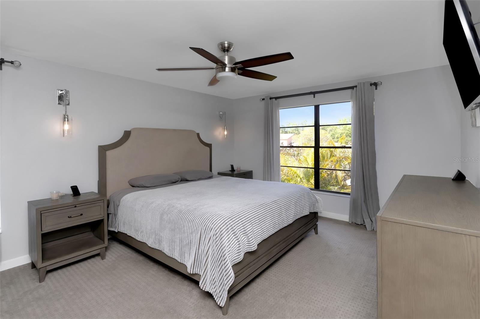 COUNTRY PLACE WEST UNIT III - Residential