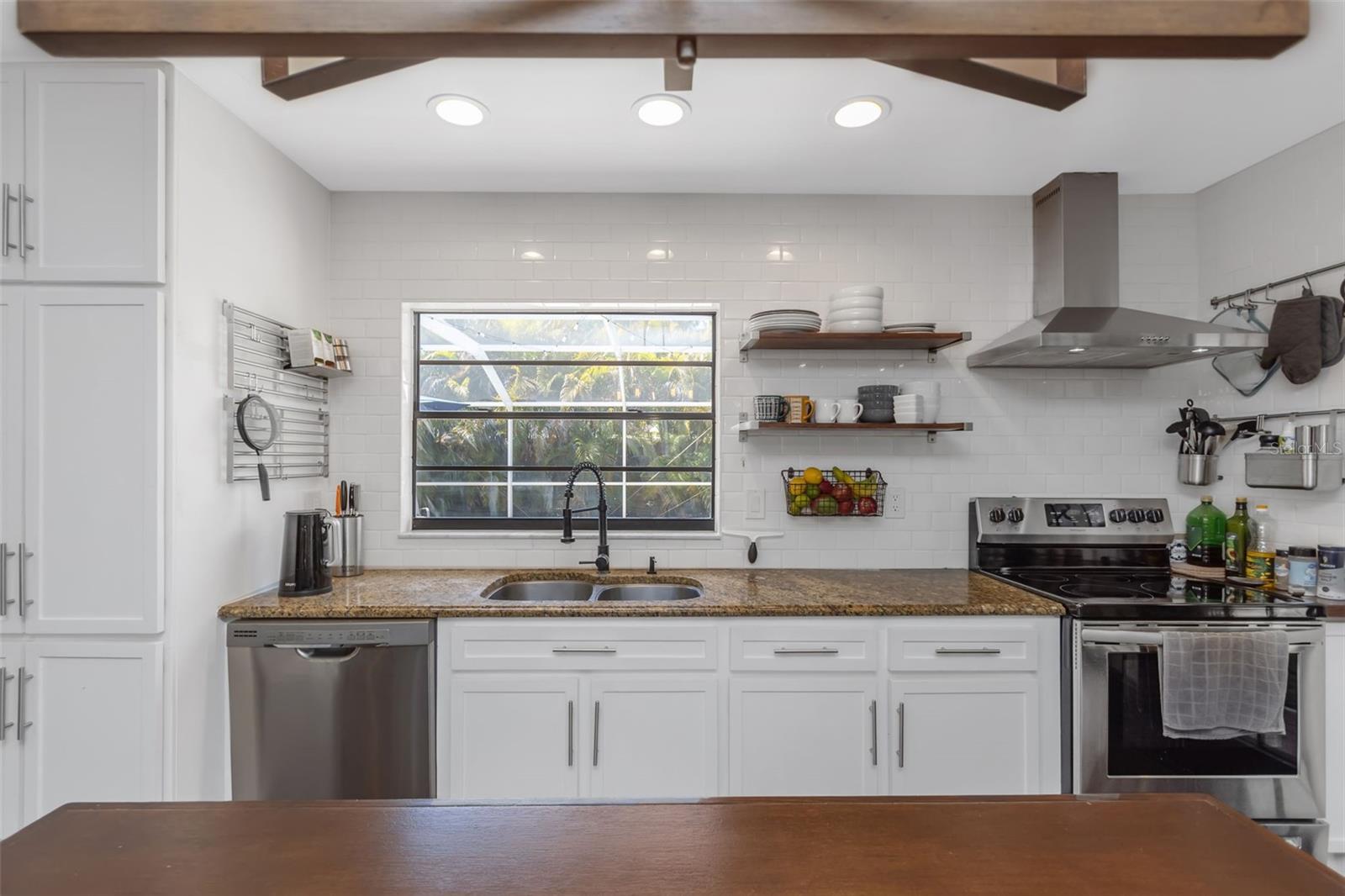 COUNTRY PLACE WEST UNIT III - Residential