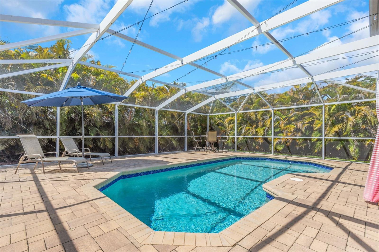 COUNTRY PLACE WEST UNIT III - Residential