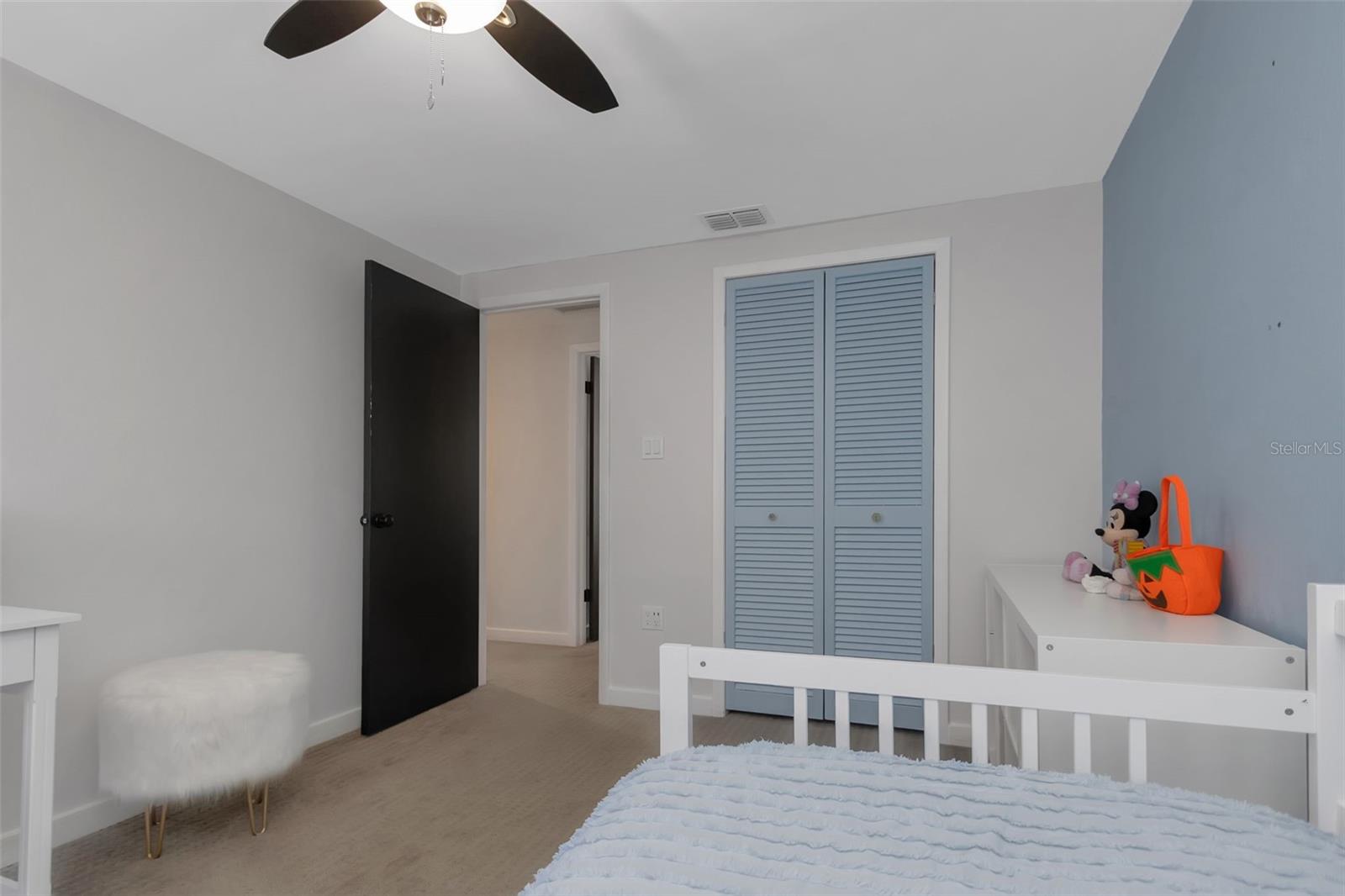 COUNTRY PLACE WEST UNIT III - Residential