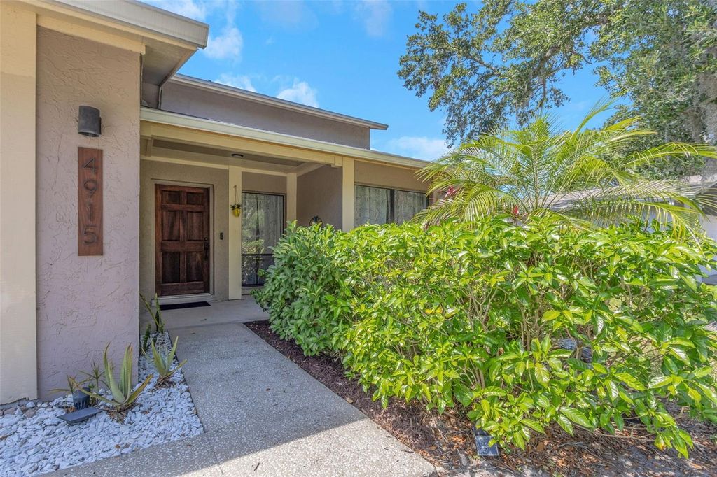 Photo of 4915 Pennsbury Drive, Tampa, FL 33624 (MLS # TB8464245)