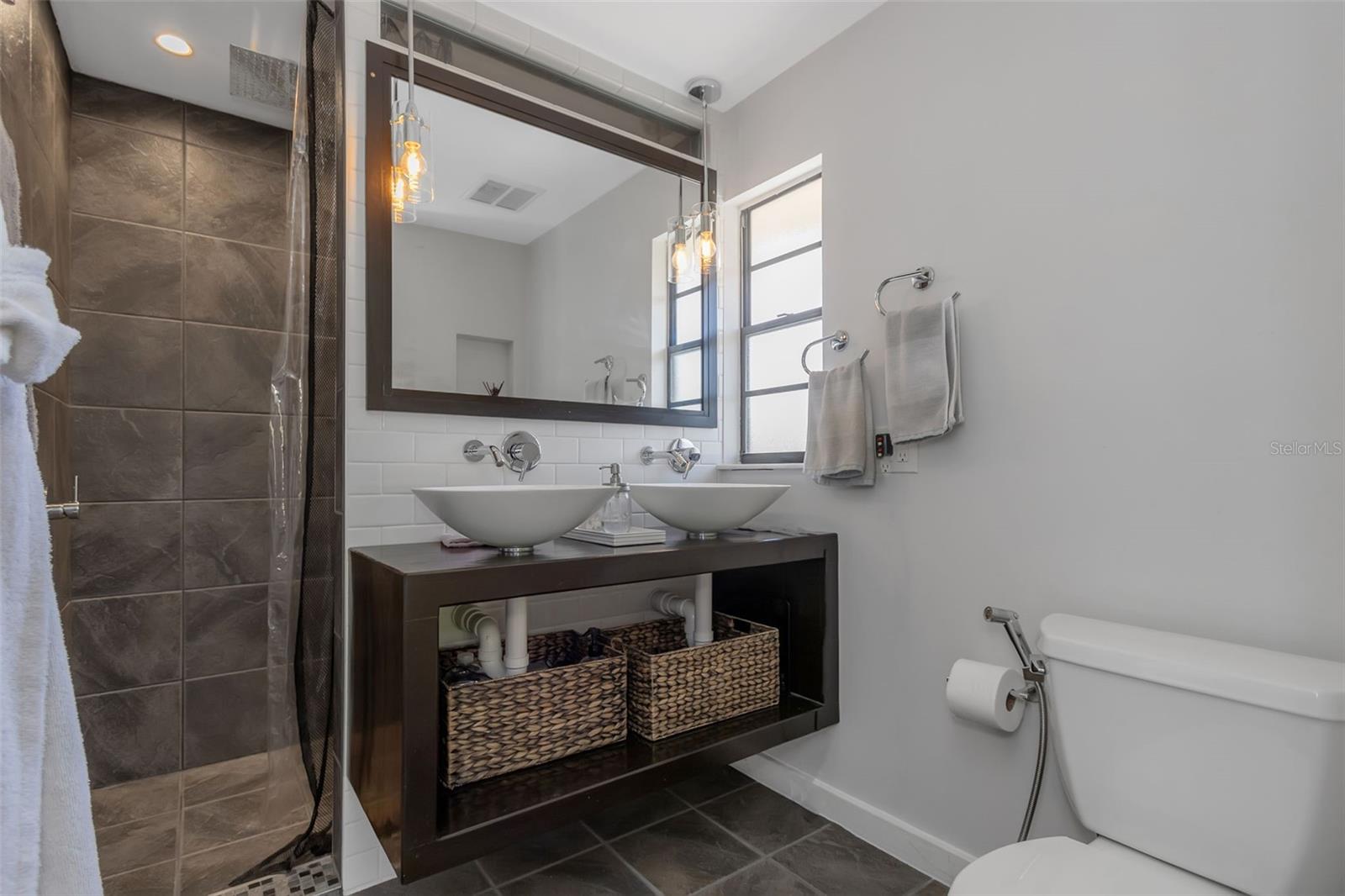 COUNTRY PLACE WEST UNIT III - Residential