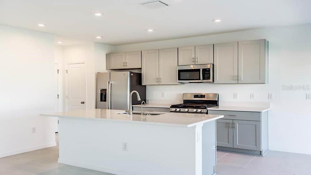 12466 GUST COURT