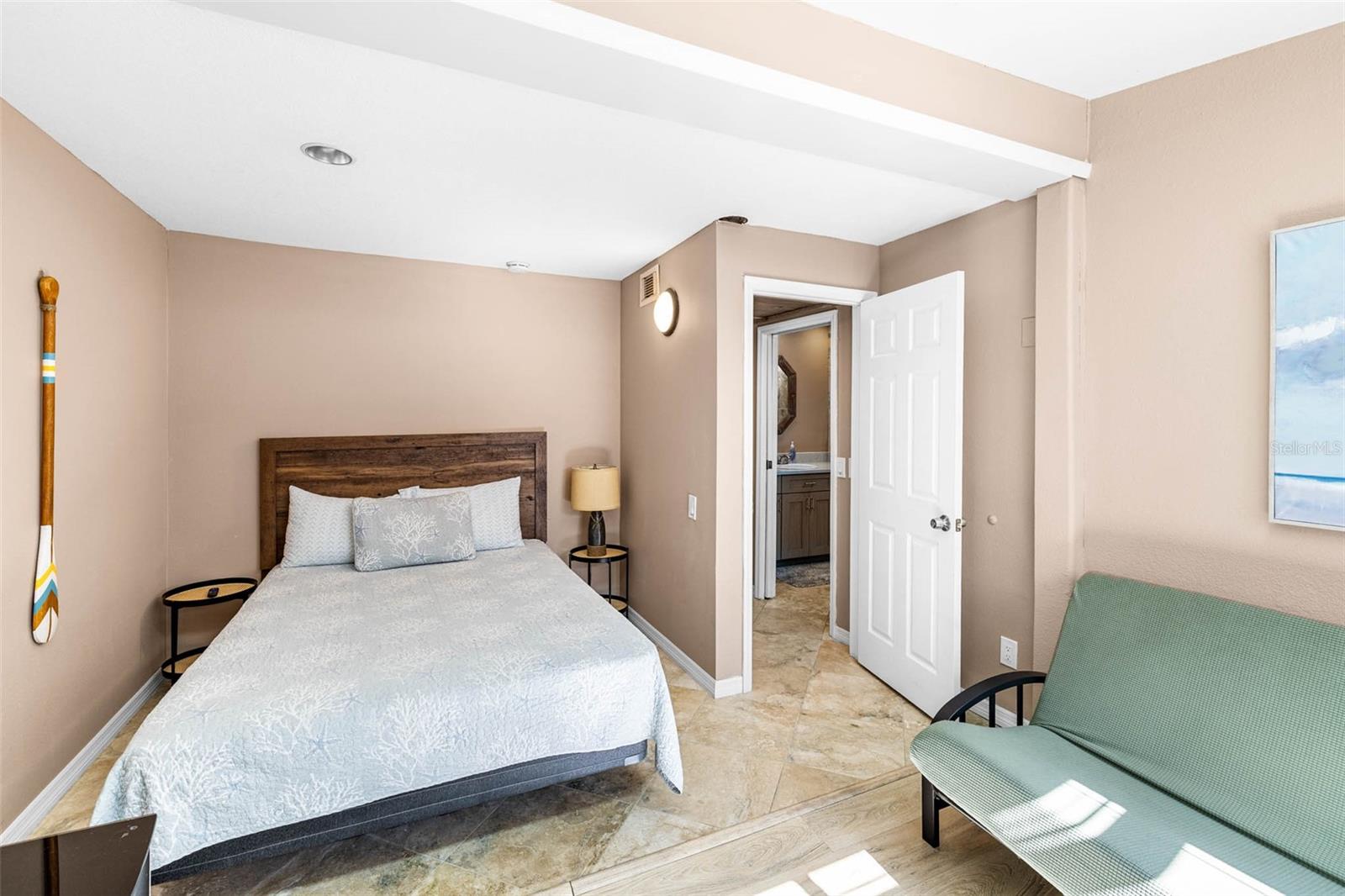 WEEKI WACHEE SHORES - Residential