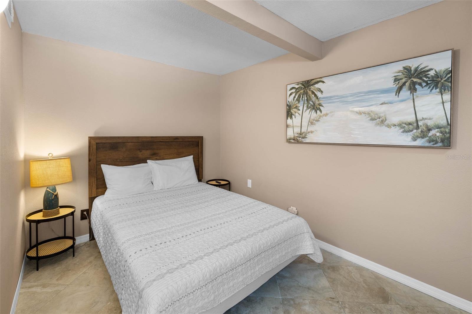 WEEKI WACHEE SHORES - Residential