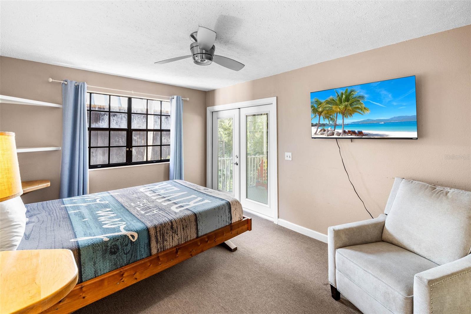 WEEKI WACHEE SHORES - Residential