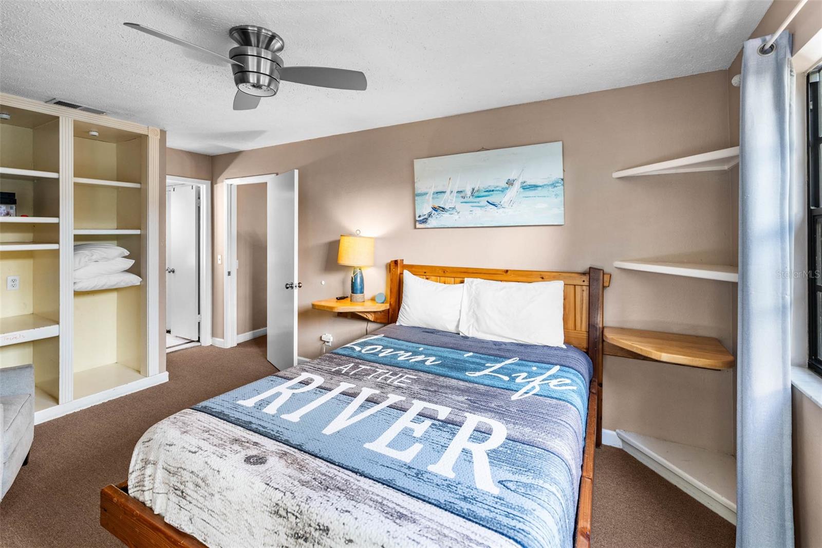 WEEKI WACHEE SHORES - Residential