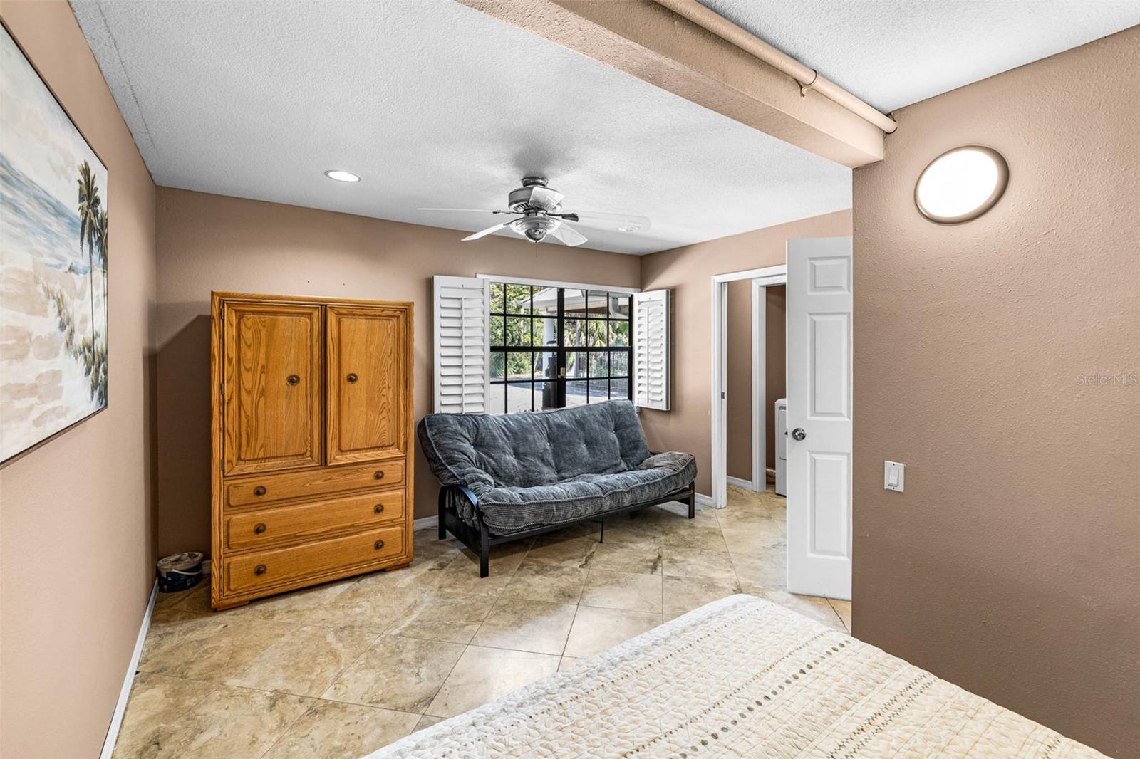 WEEKI WACHEE SHORES - Residential