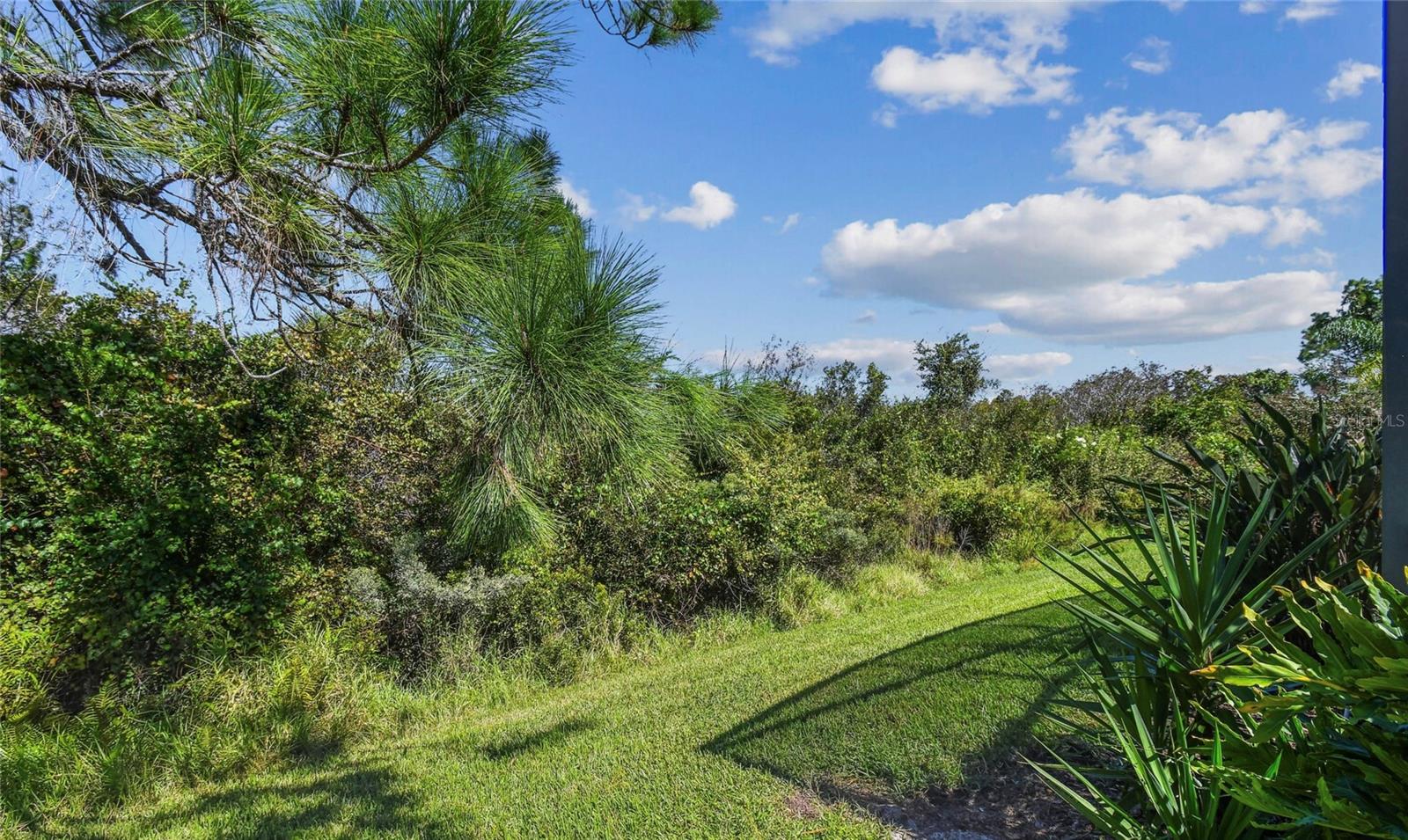 SOLIVITA PH 04C SEC 02 - Residential