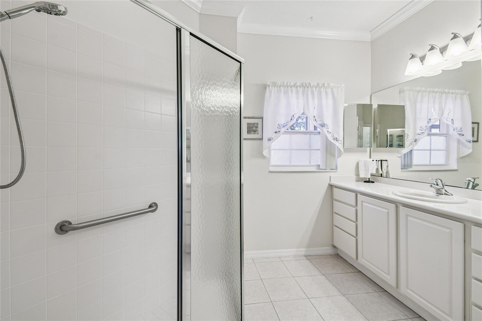 SOLIVITA PH 04C SEC 02 - Residential