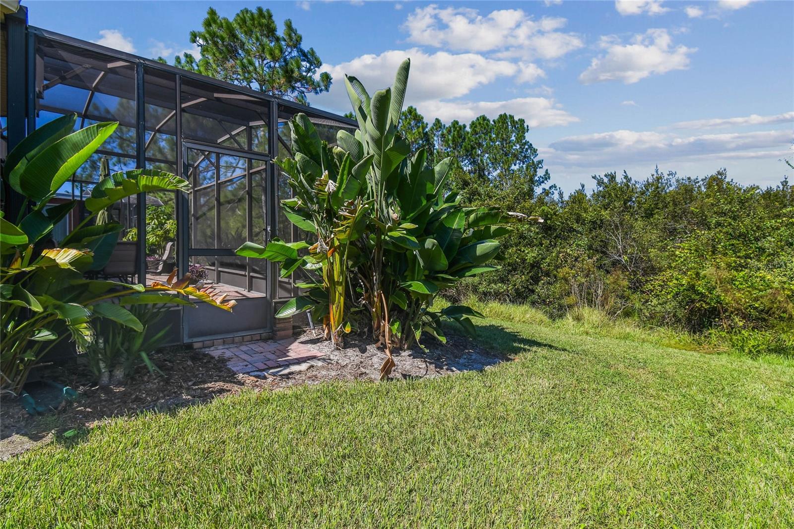 SOLIVITA PH 04C SEC 02 - Residential