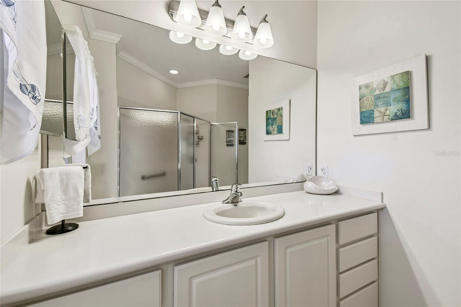 SOLIVITA PH 04C SEC 02 - Residential