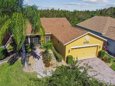 Photo of 536 Portofino Dr, Poinciana, FL 34759 (MLS # S5137436) Photo of 536 Portofino Dr, Poinciana, FL 34759 (MLS # S5137436)