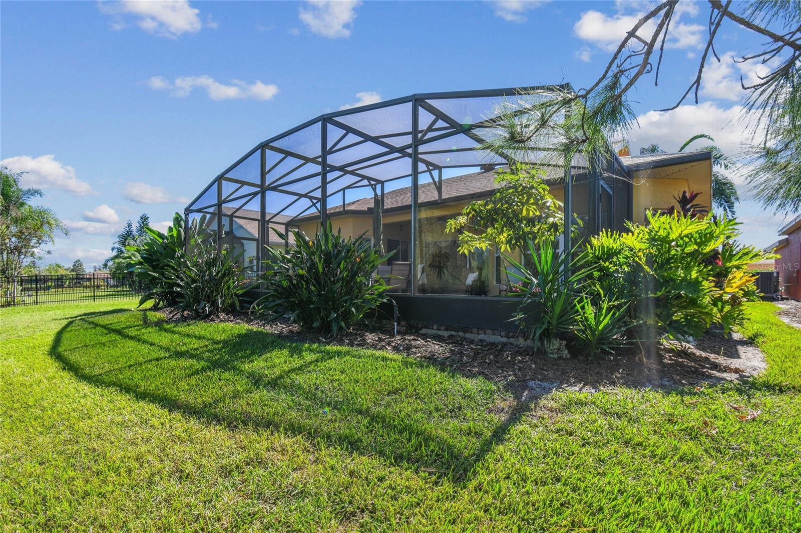 SOLIVITA PH 04C SEC 02 - Residential