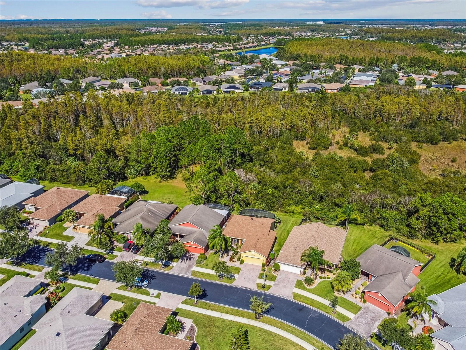 SOLIVITA PH 04C SEC 02 - Residential