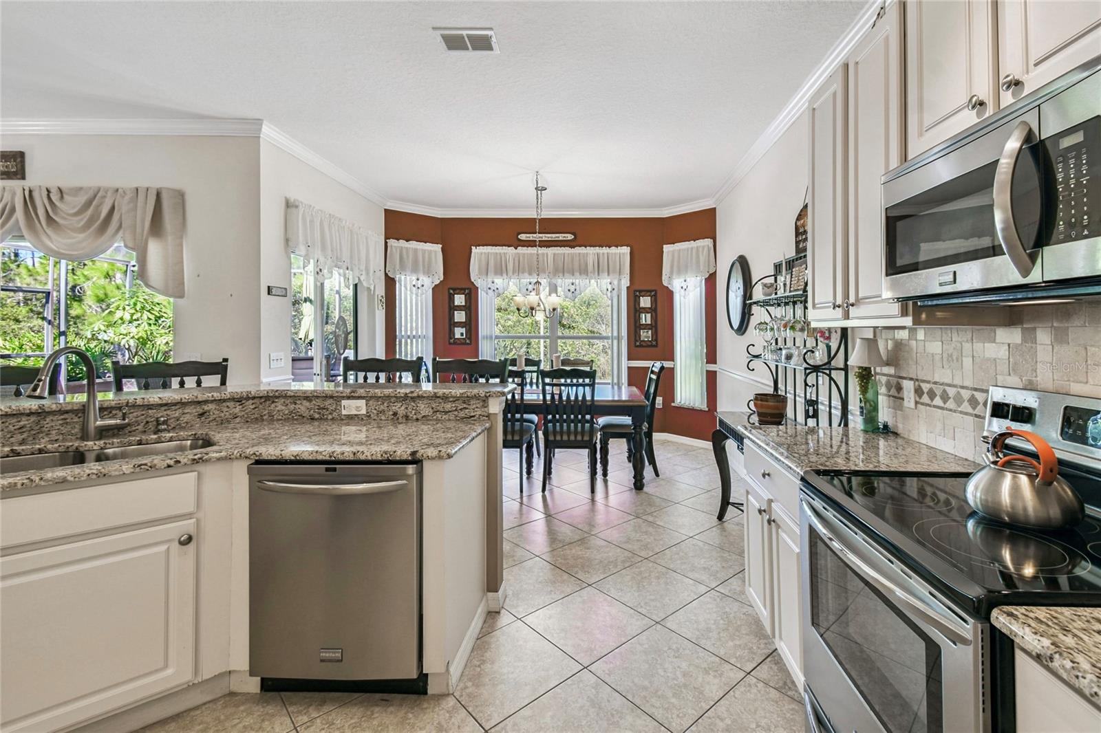 SOLIVITA PH 04C SEC 02 - Residential