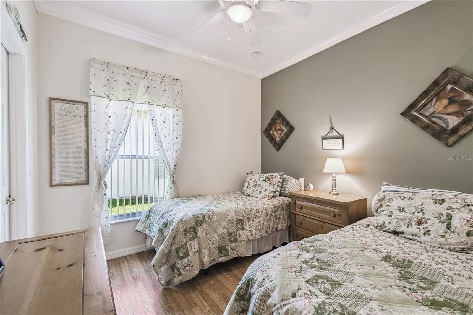 SOLIVITA PH 04C SEC 02 - Residential