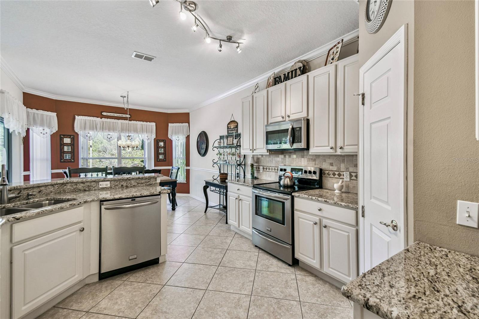 SOLIVITA PH 04C SEC 02 - Residential