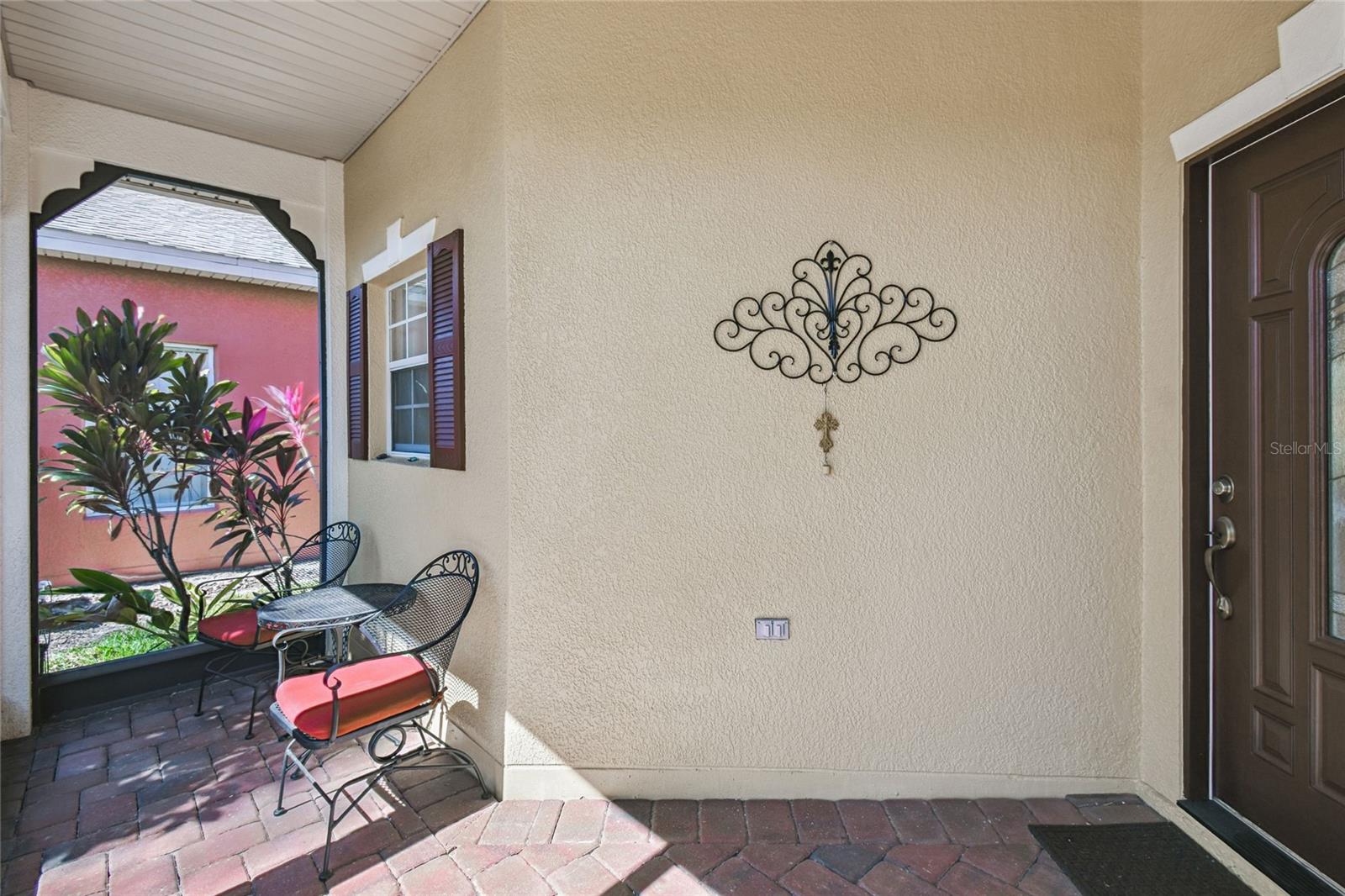 SOLIVITA PH 04C SEC 02 - Residential