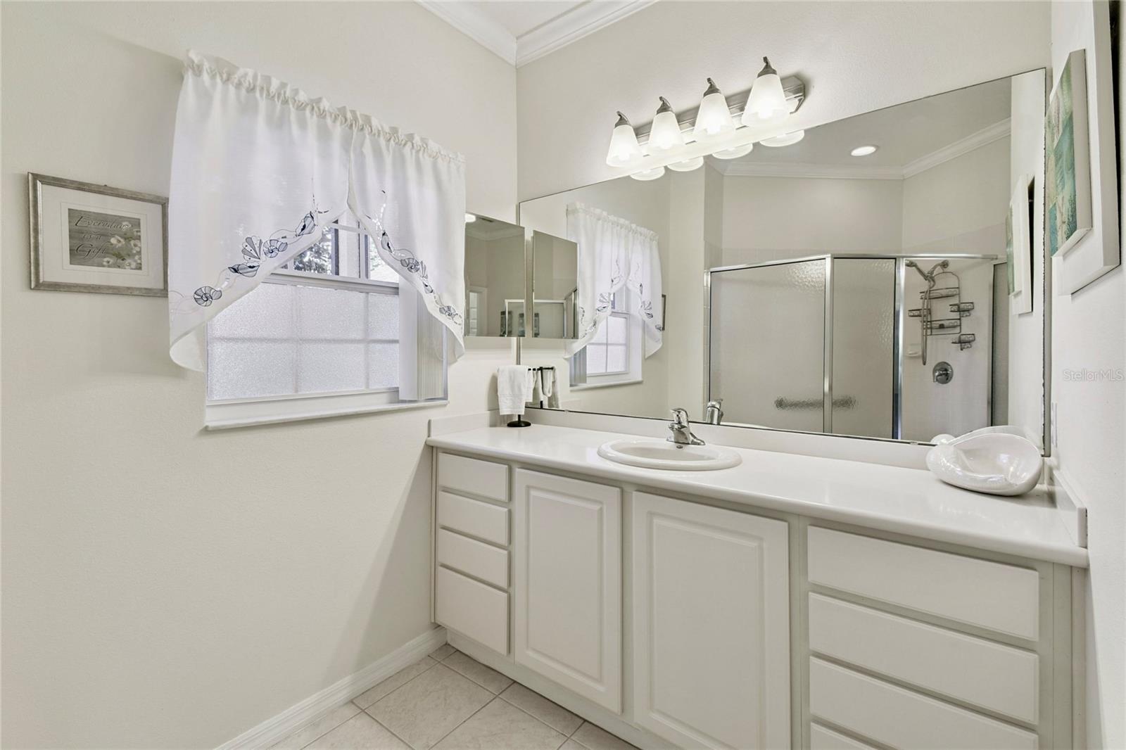 SOLIVITA PH 04C SEC 02 - Residential