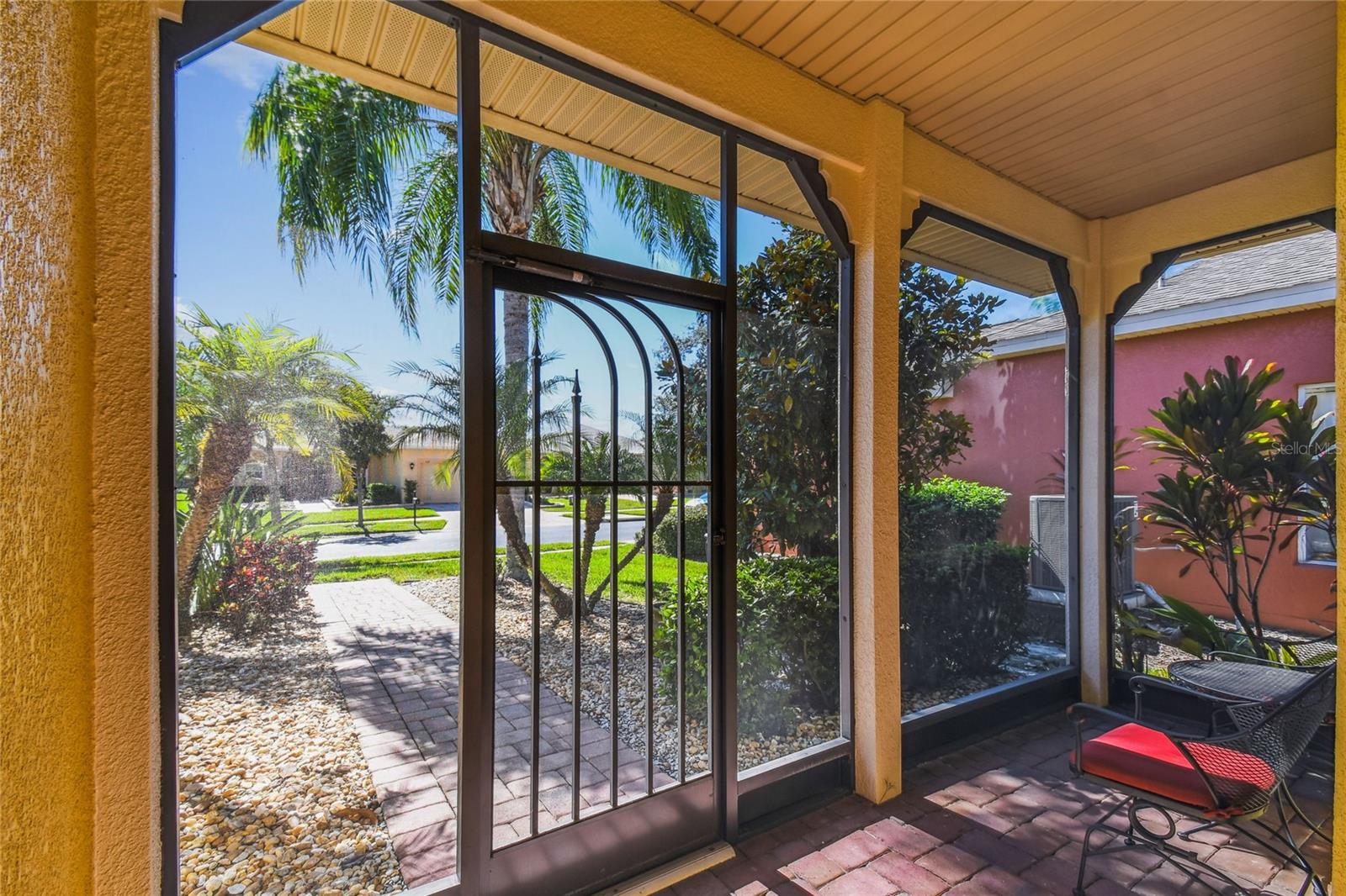 SOLIVITA PH 04C SEC 02 - Residential