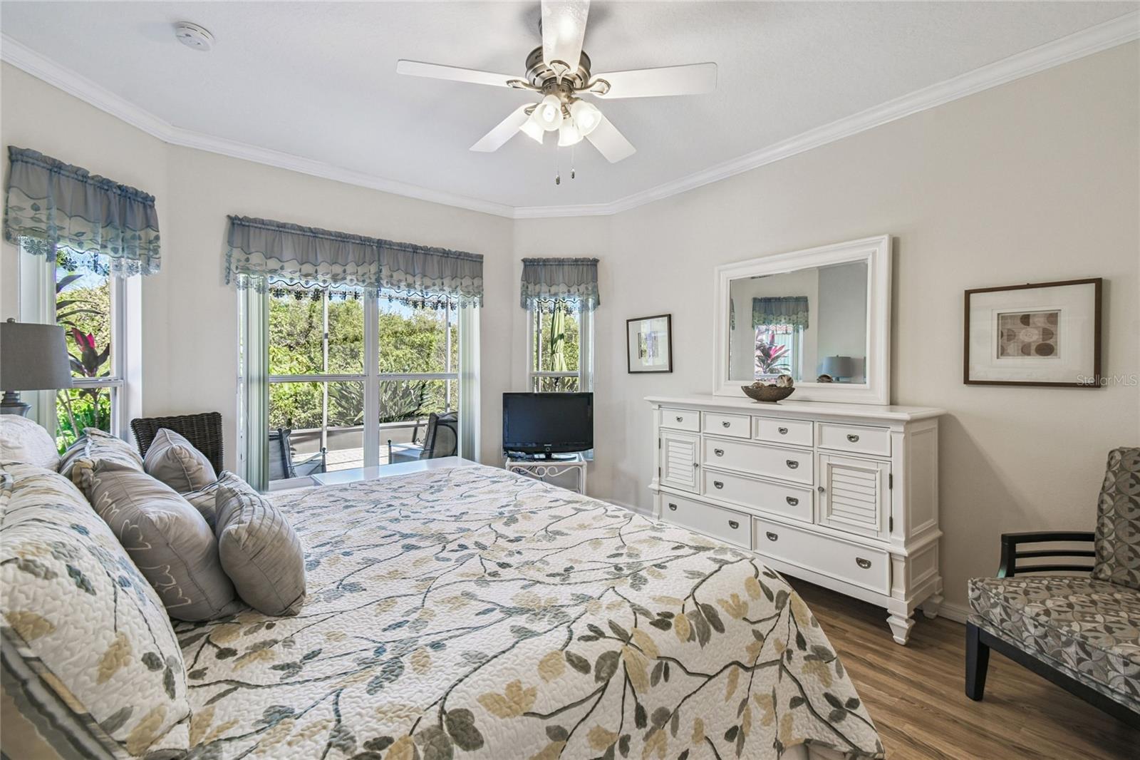 SOLIVITA PH 04C SEC 02 - Residential