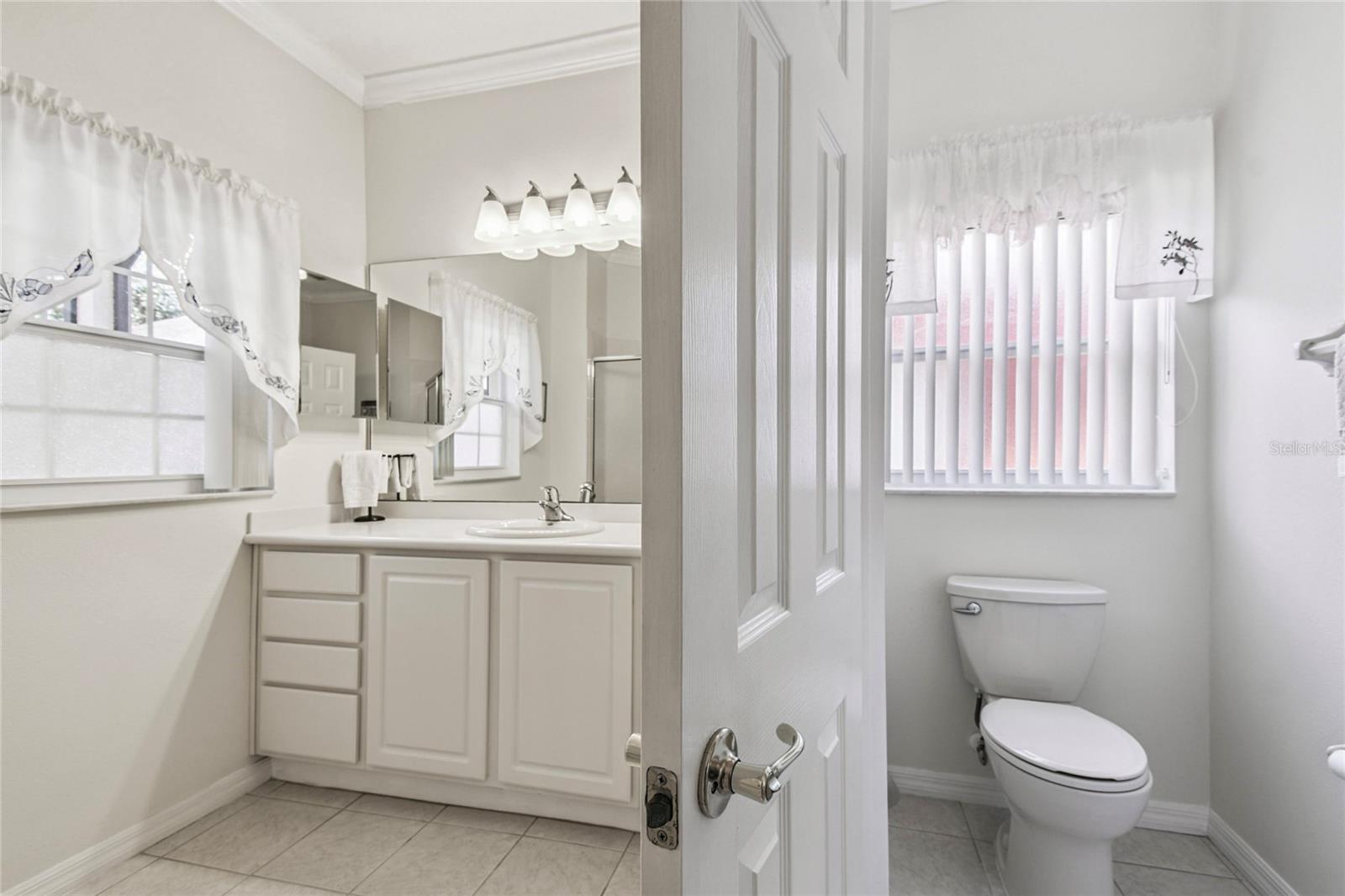 SOLIVITA PH 04C SEC 02 - Residential