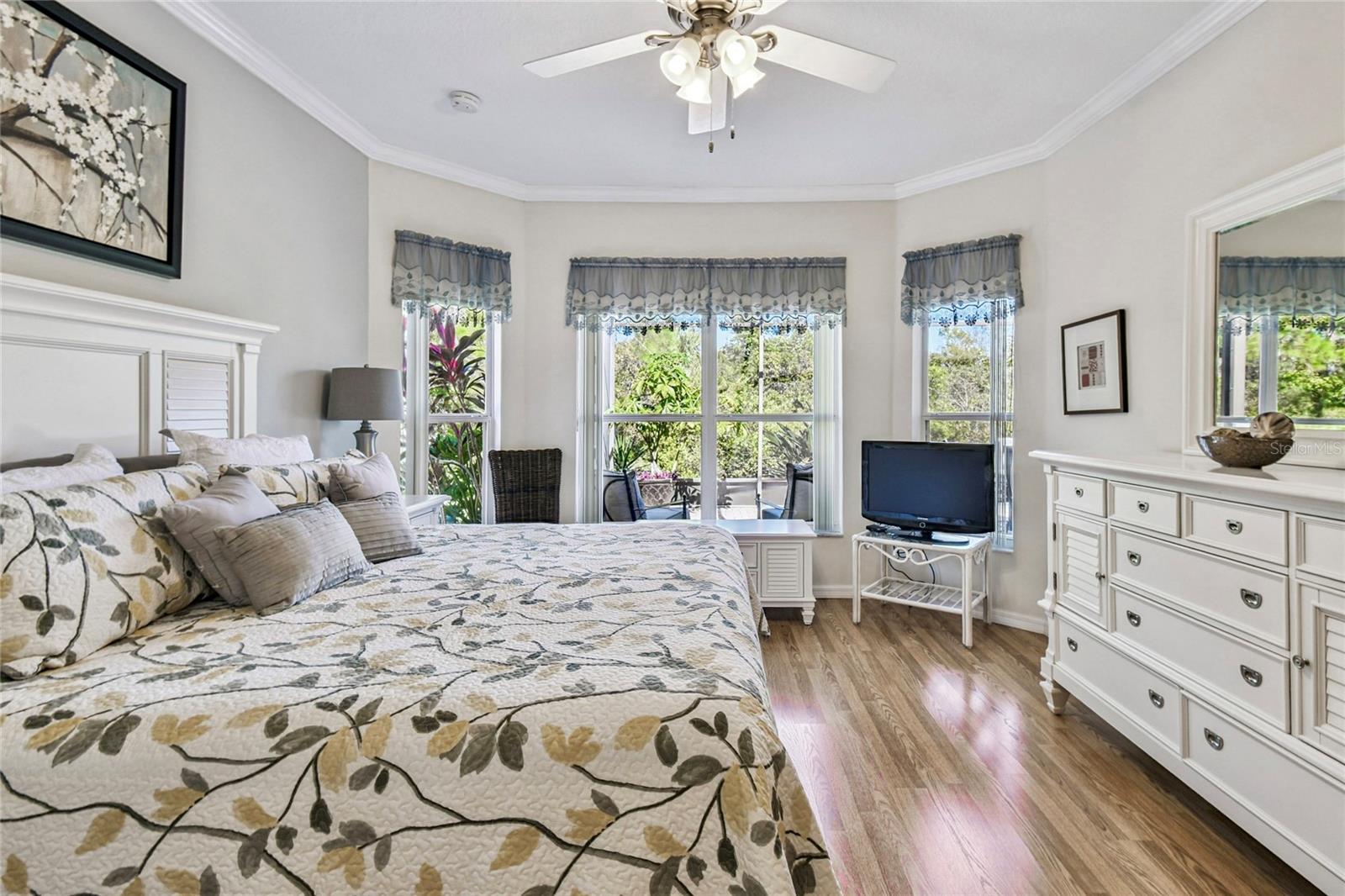 SOLIVITA PH 04C SEC 02 - Residential