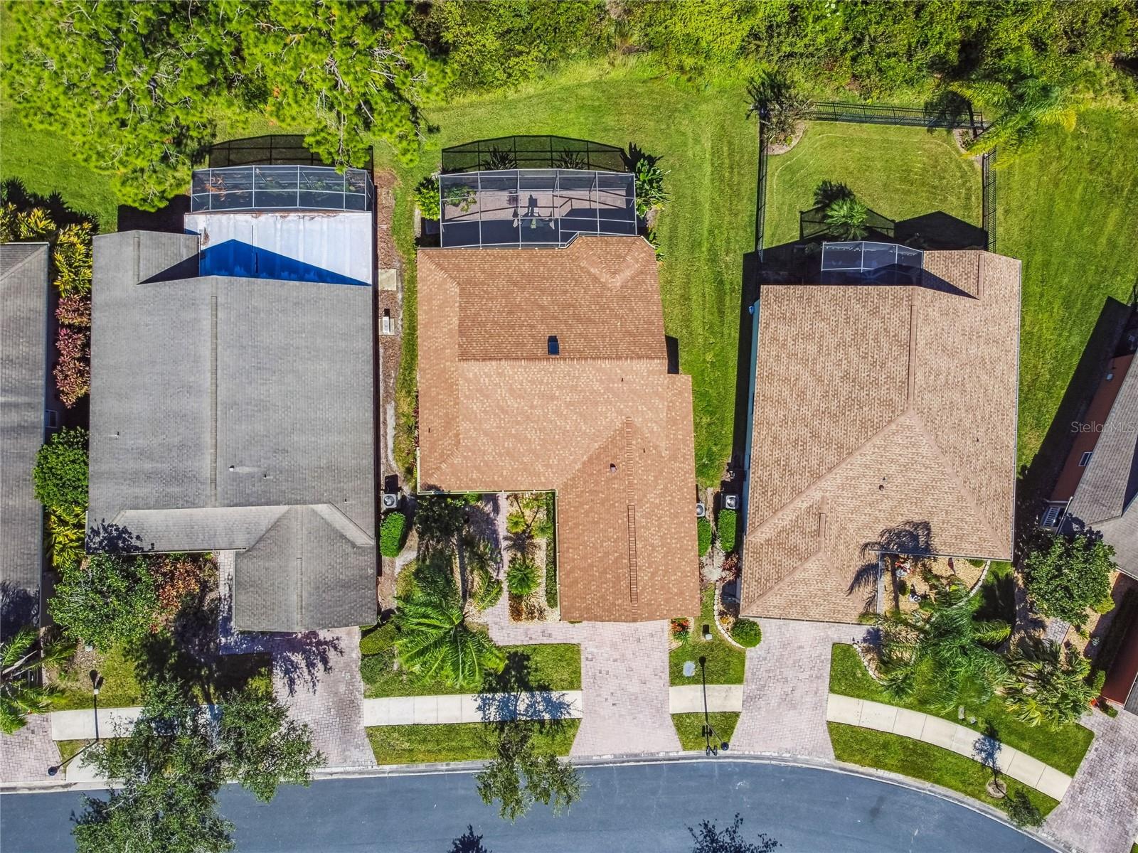 SOLIVITA PH 04C SEC 02 - Residential