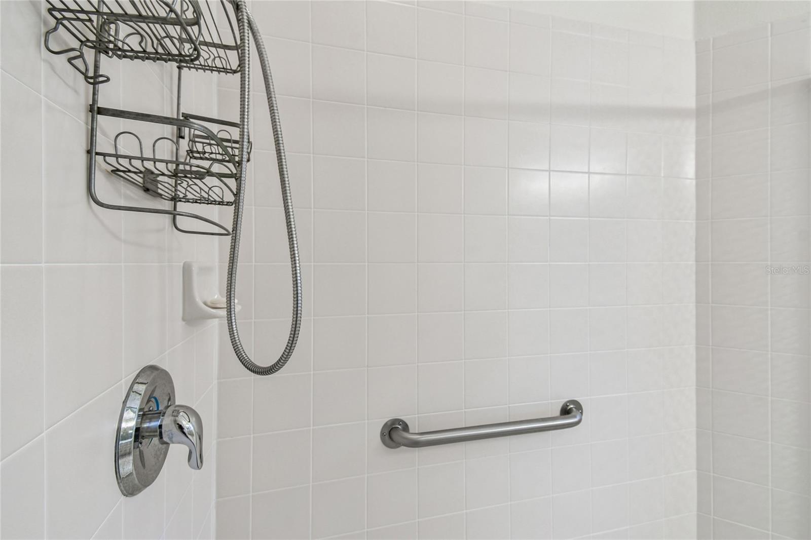 SOLIVITA PH 04C SEC 02 - Residential