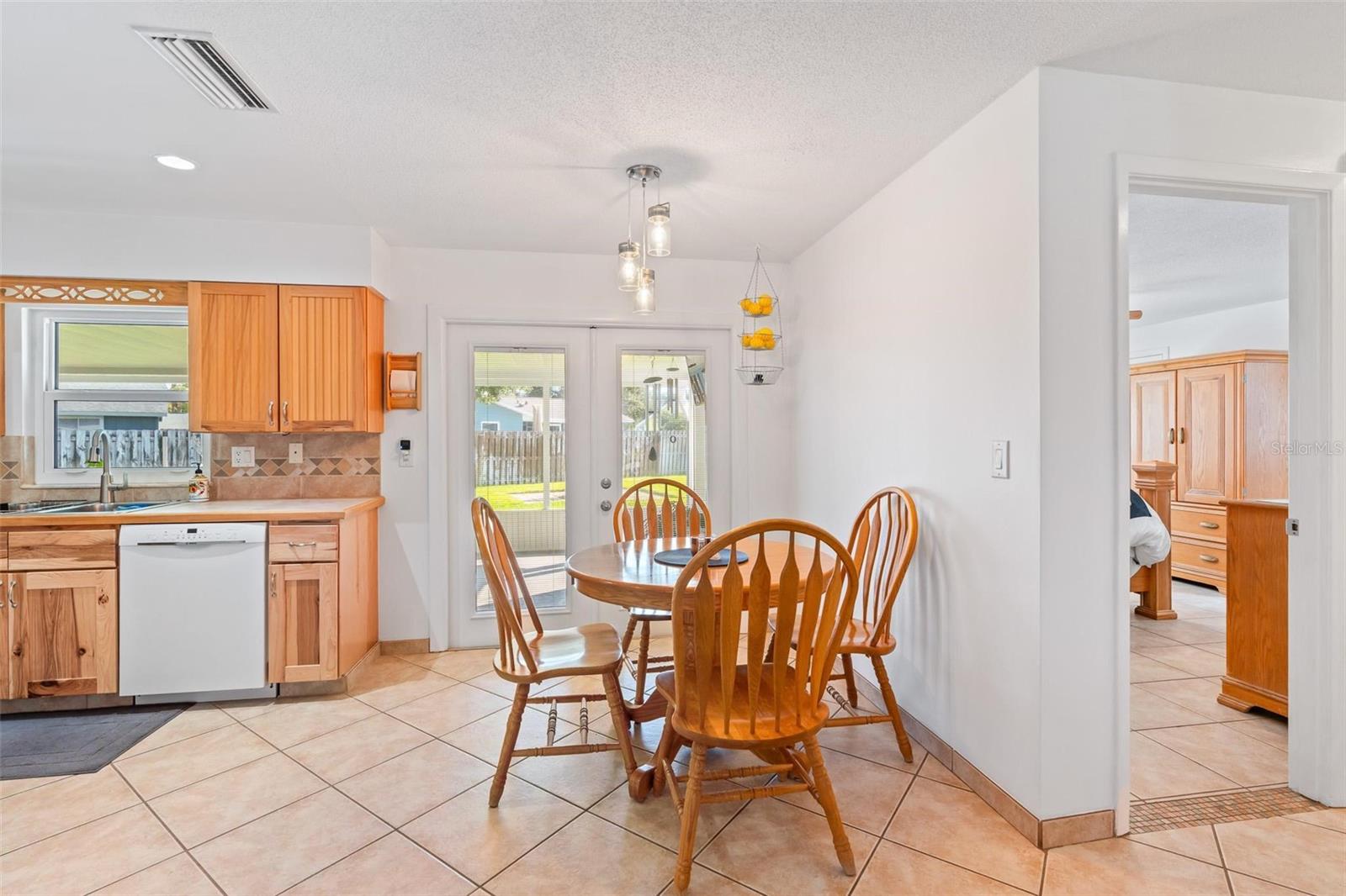 ORMOND GOLFRIDGE ESTATES - Residential