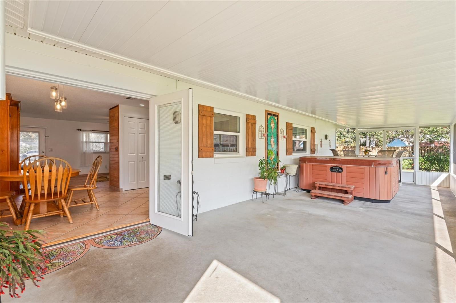 ORMOND GOLFRIDGE ESTATES - Residential