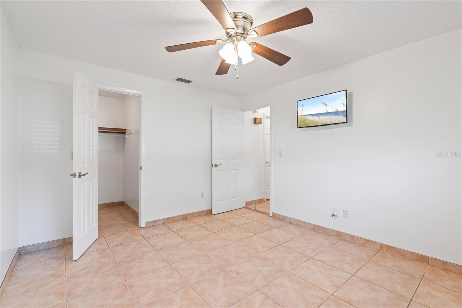 ORMOND GOLFRIDGE ESTATES - Residential