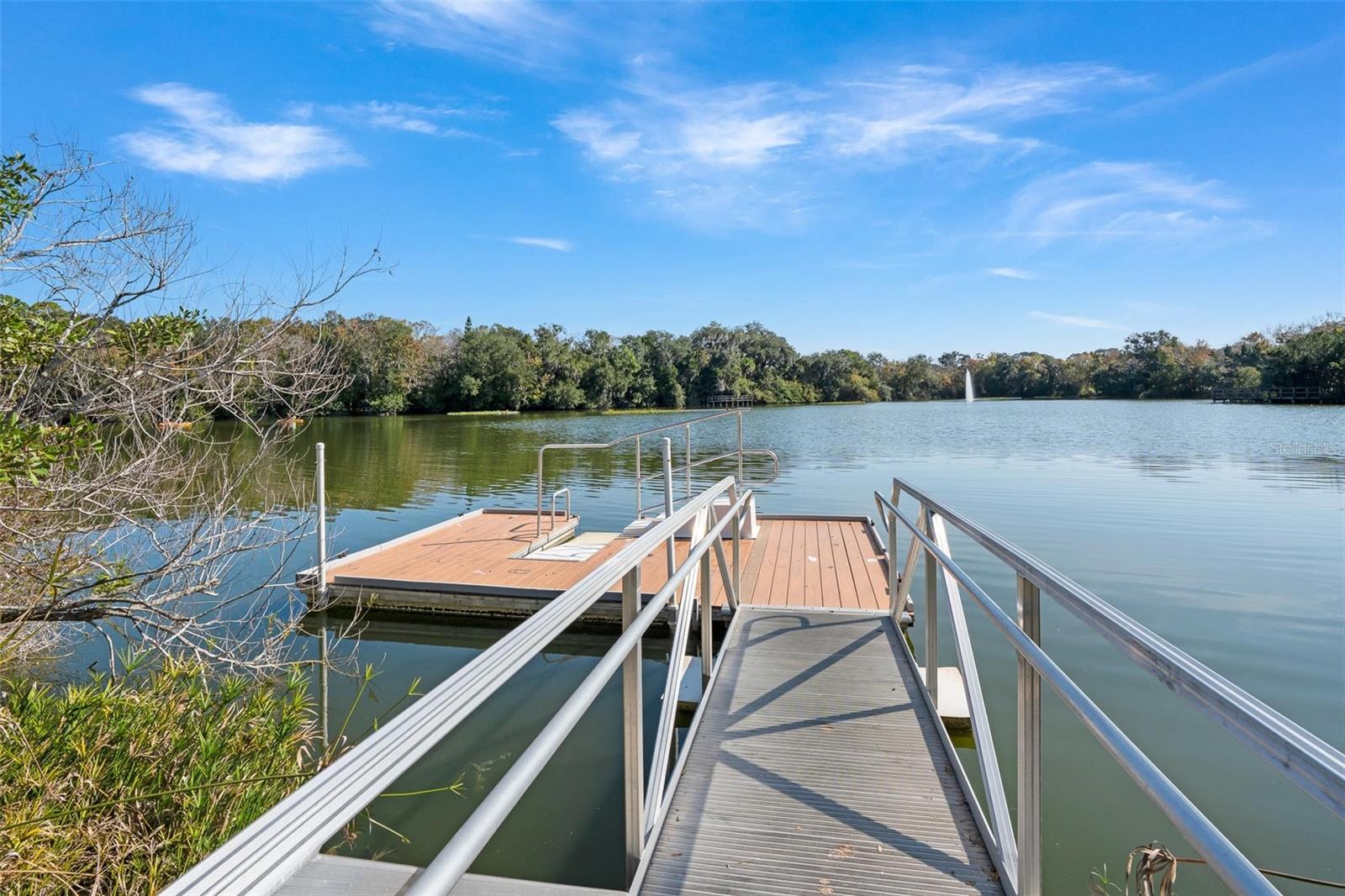 ORMOND GOLFRIDGE ESTATES - Residential