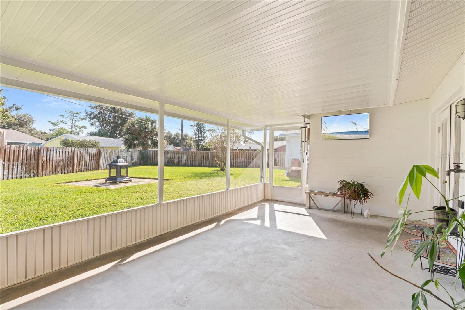 ORMOND GOLFRIDGE ESTATES - Residential