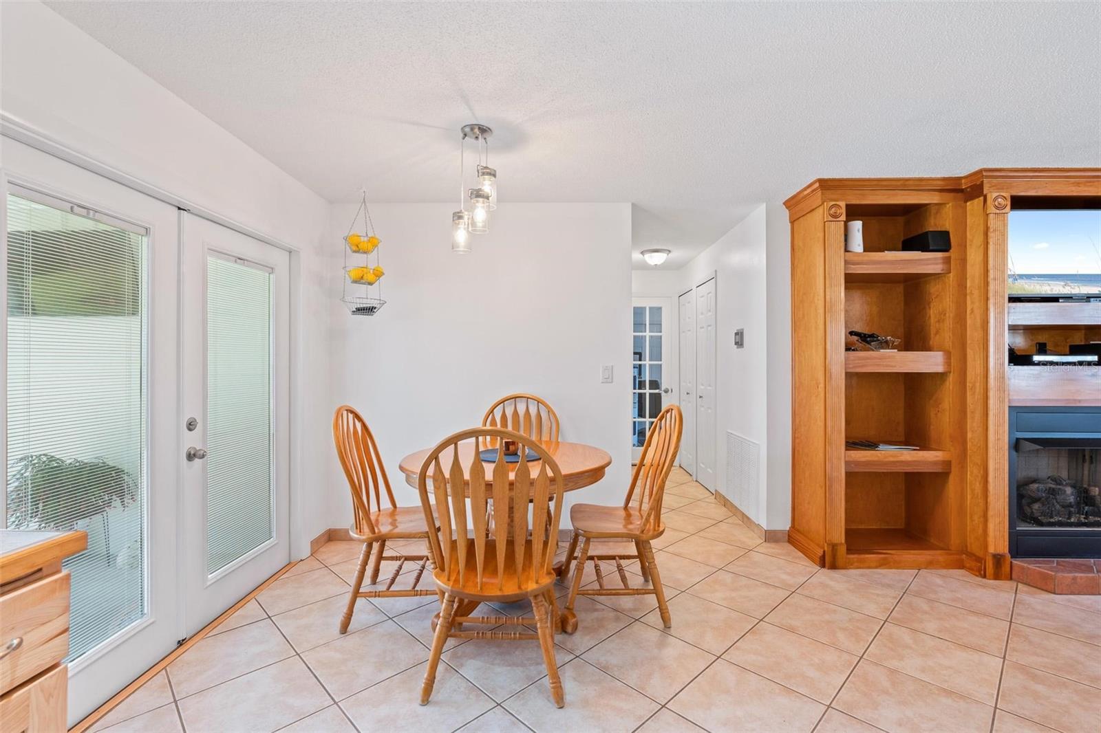 ORMOND GOLFRIDGE ESTATES - Residential