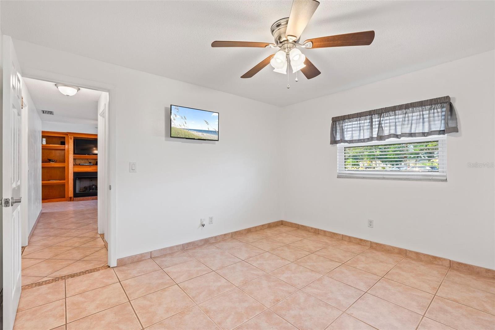 ORMOND GOLFRIDGE ESTATES - Residential