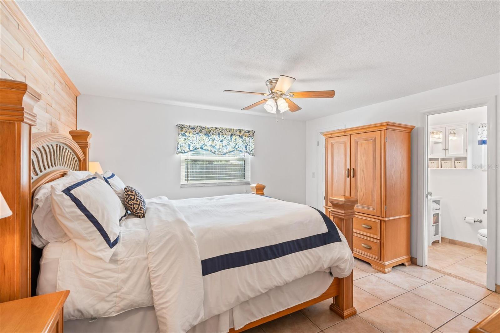 ORMOND GOLFRIDGE ESTATES - Residential