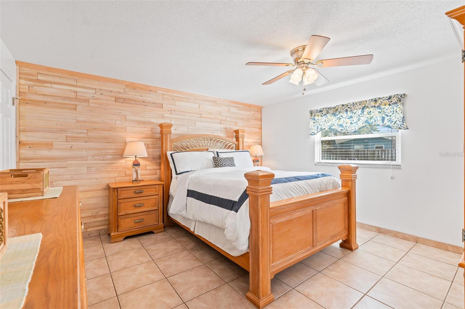 ORMOND GOLFRIDGE ESTATES - Residential