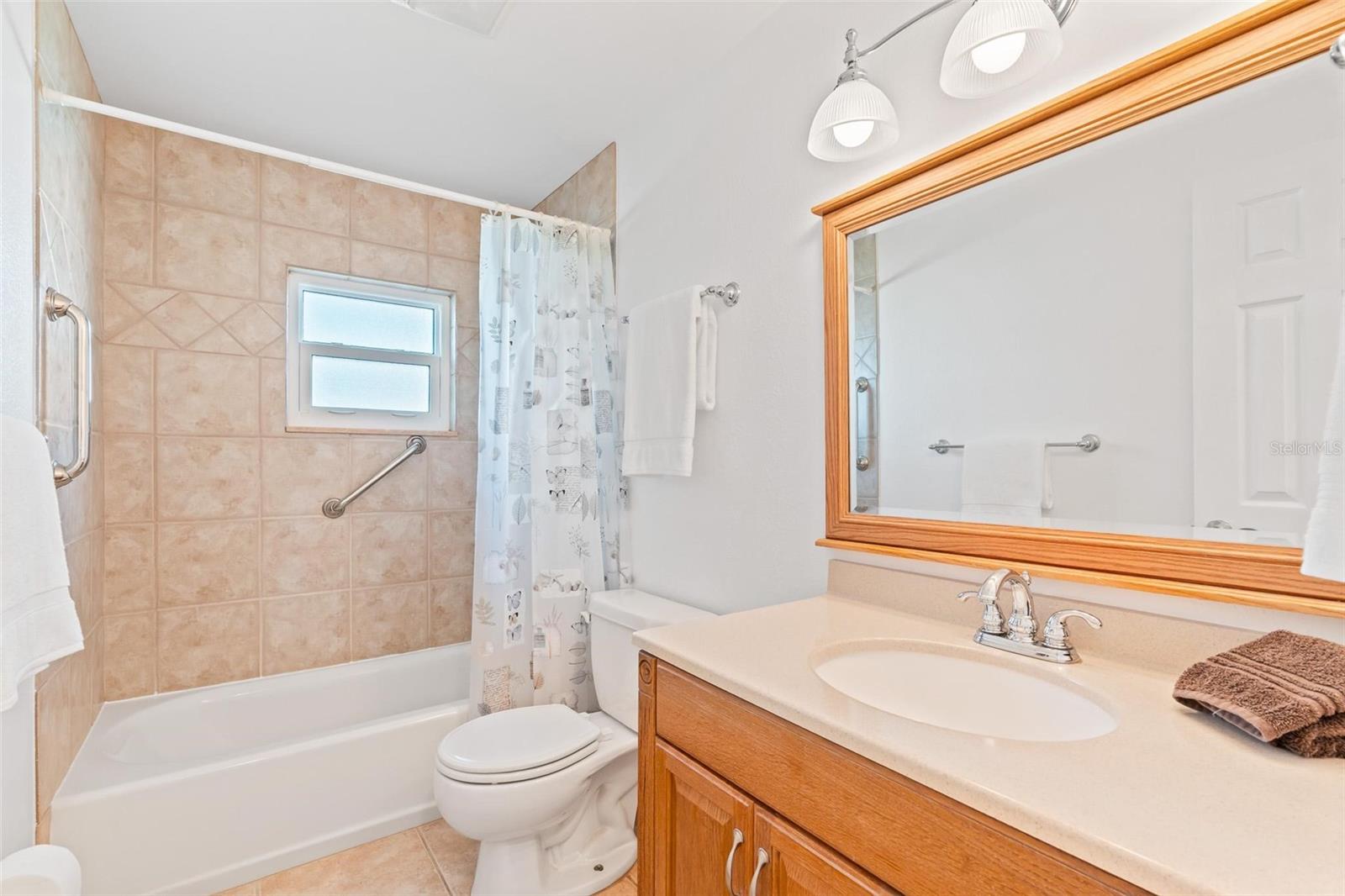 ORMOND GOLFRIDGE ESTATES - Residential