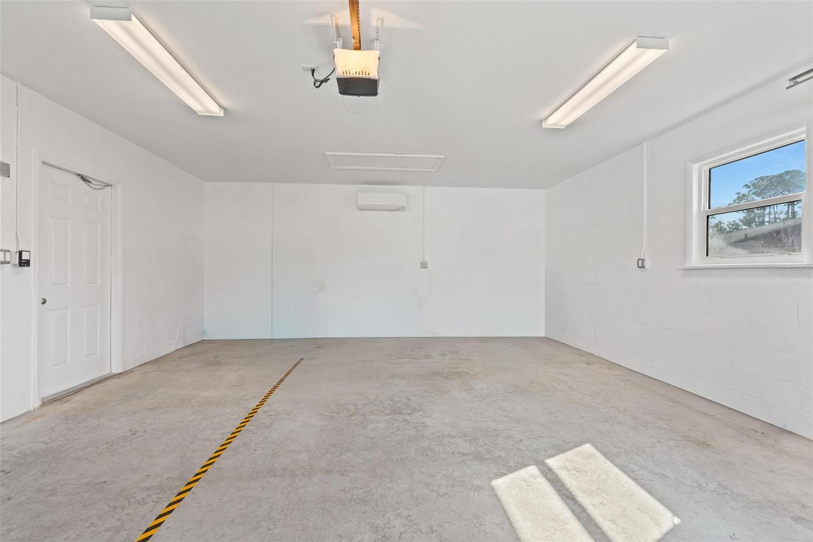 ORMOND GOLFRIDGE ESTATES - Residential