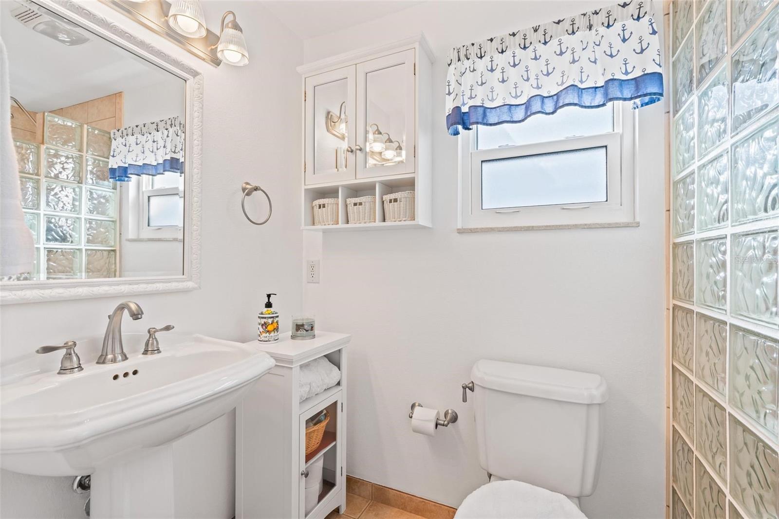 ORMOND GOLFRIDGE ESTATES - Residential