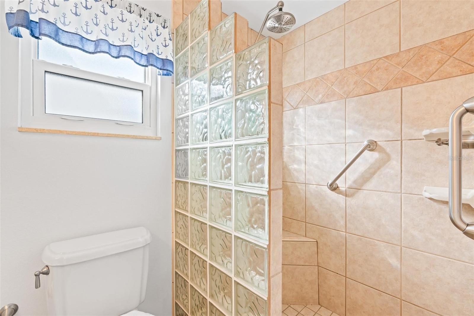 ORMOND GOLFRIDGE ESTATES - Residential