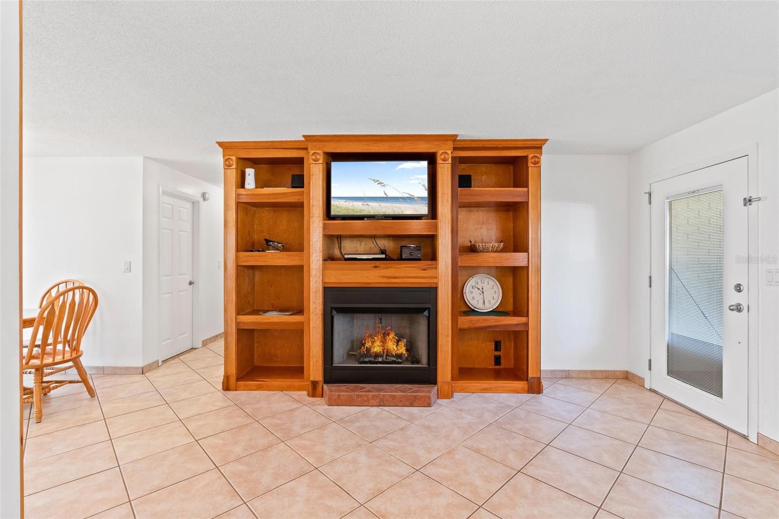 ORMOND GOLFRIDGE ESTATES - Residential