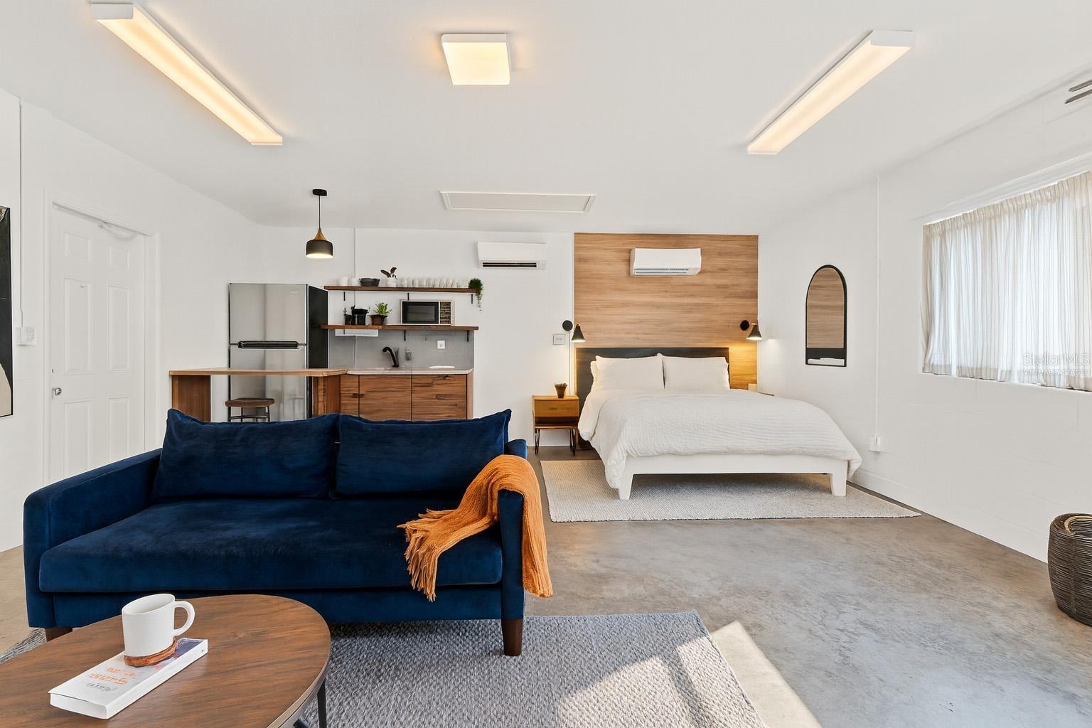 ORMOND GOLFRIDGE ESTATES - Residential