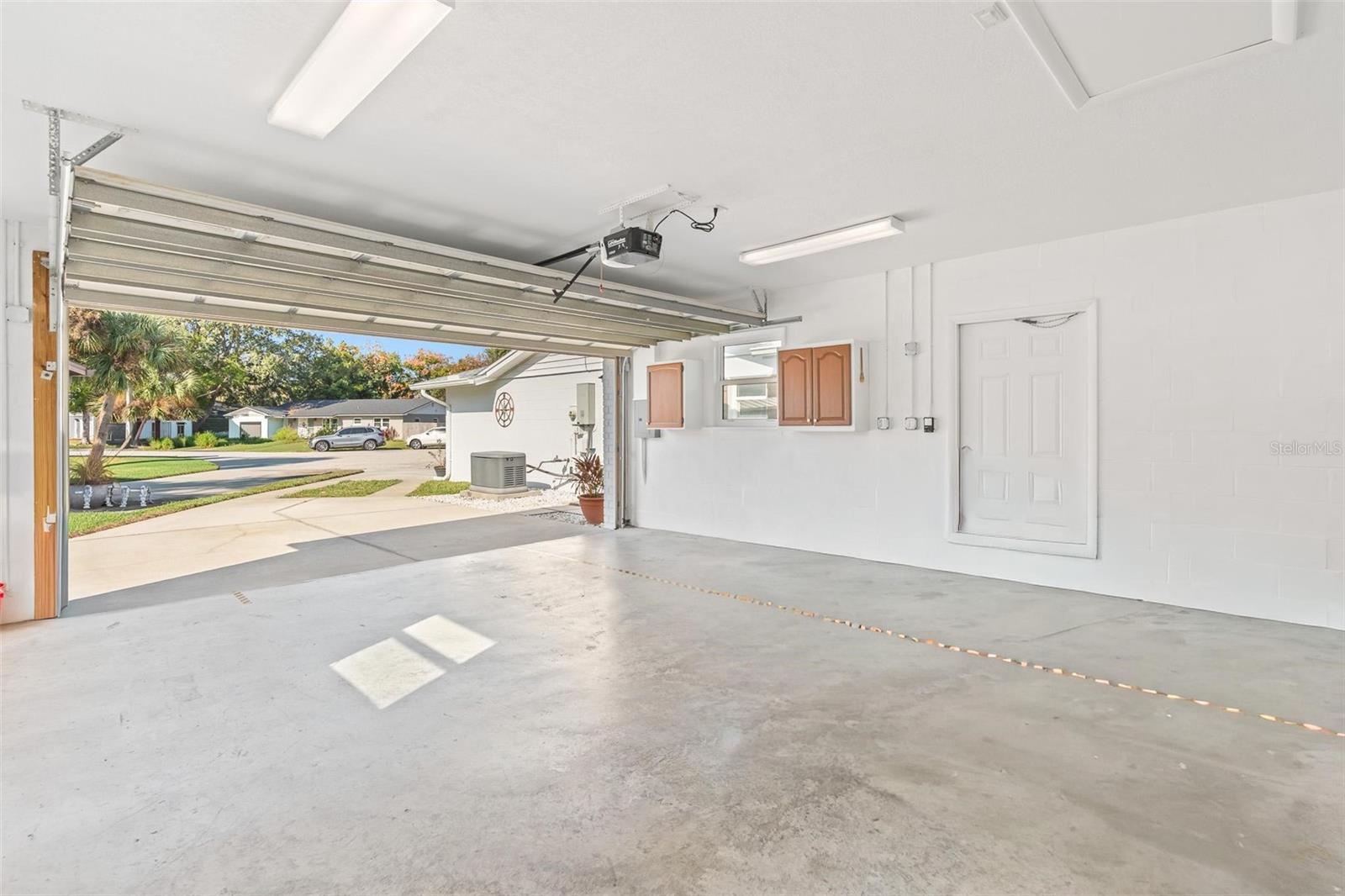 ORMOND GOLFRIDGE ESTATES - Residential