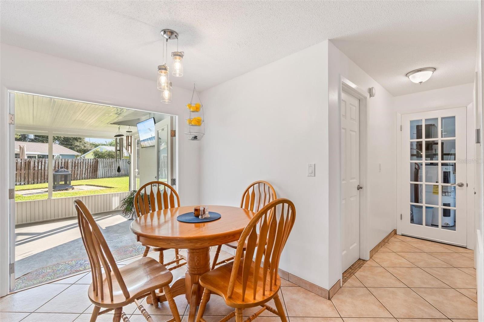 ORMOND GOLFRIDGE ESTATES - Residential